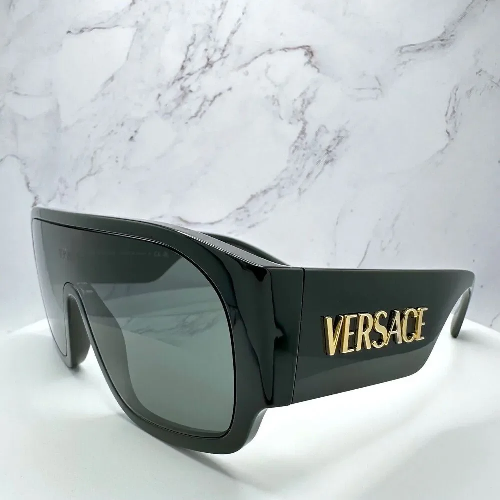 New VERSACE Sunglasses